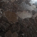 Brown Antique Granite