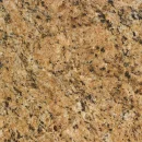 Giallo Veneziano Granite