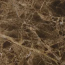 Emperador Dark Marble