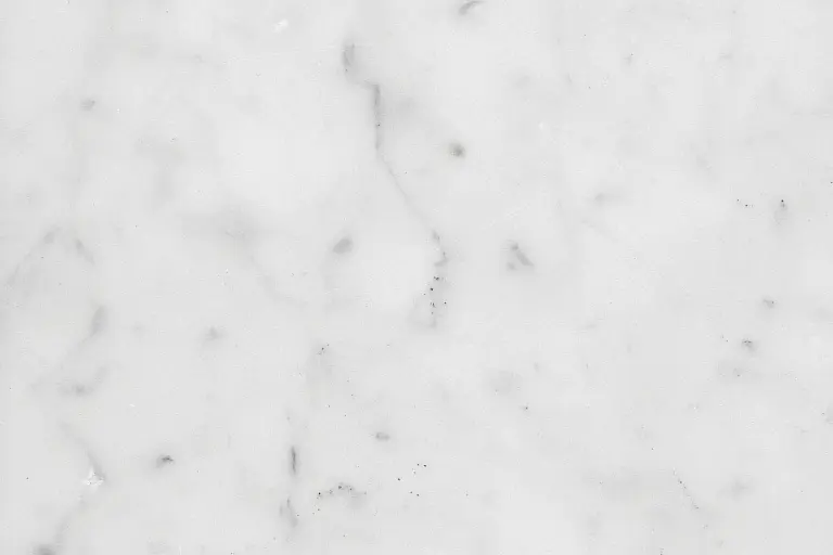 БЬЯНКО КАРРАРА С / BIANCO CARRARA C