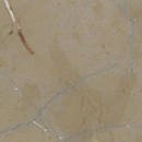 Amarillo Alicante Marble