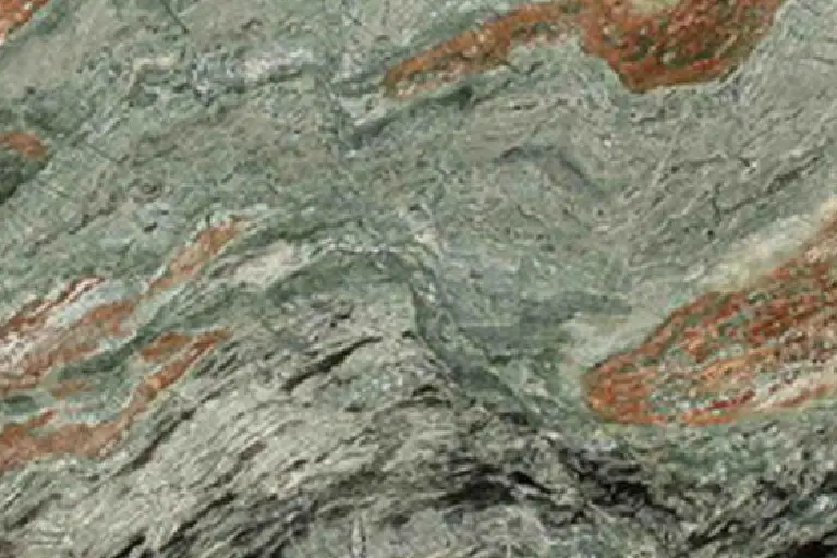 ГРИН ЖАДЕИТ/GREEN JADEITE