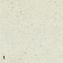 Artificial Stone Искусственный камень