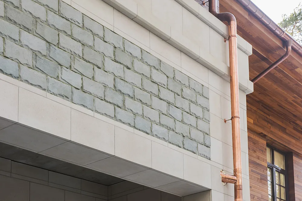 Private residence, "Peredelkino"