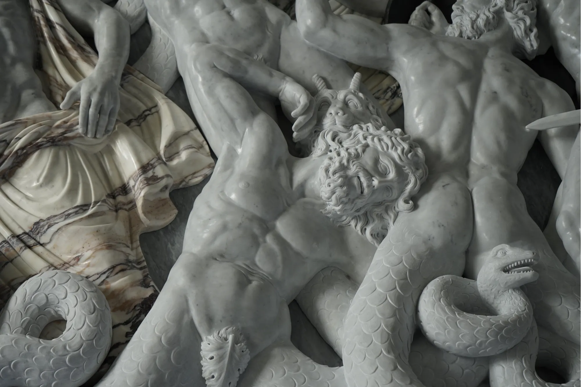 Наши проекты