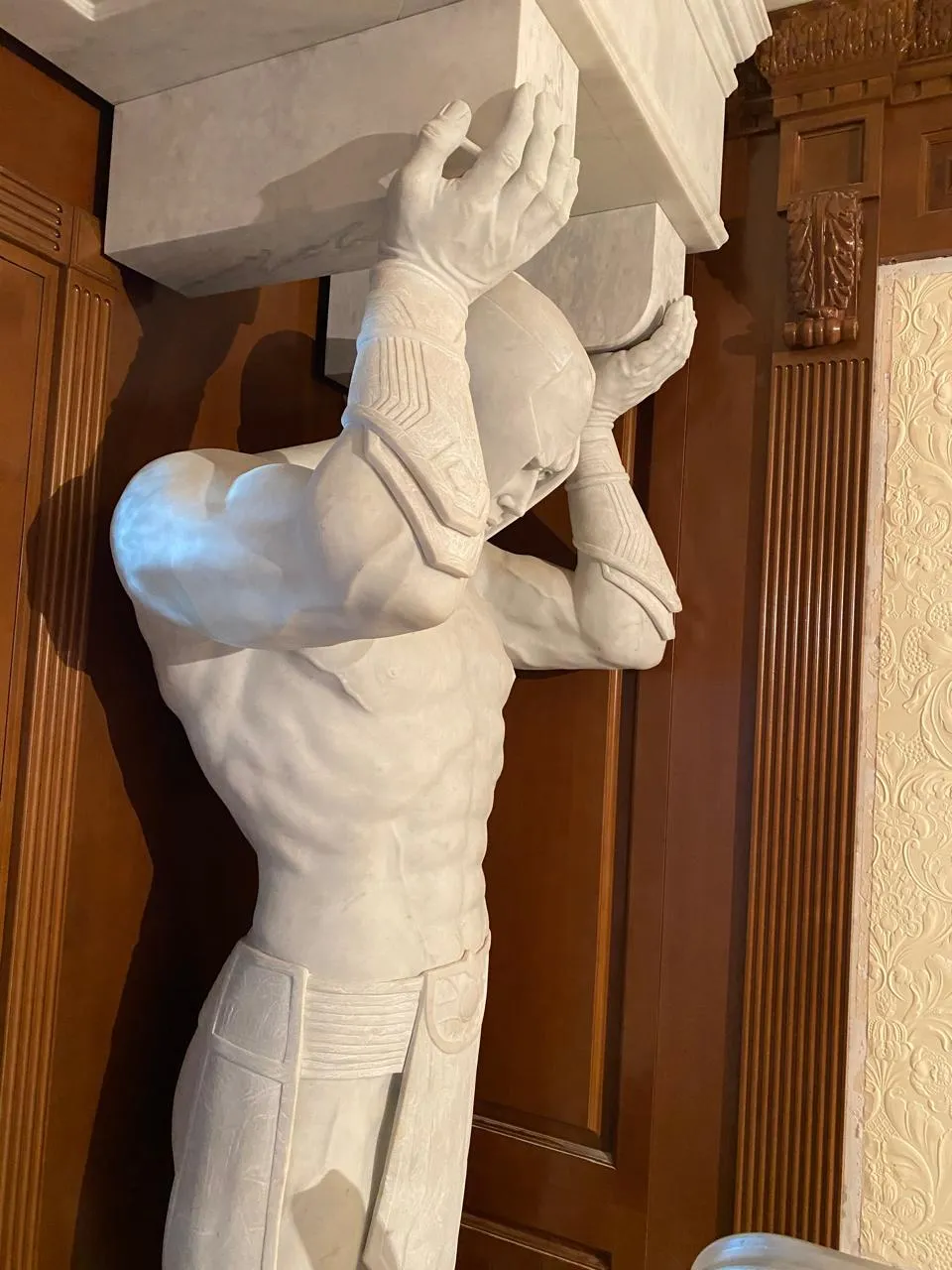 Наши проекты