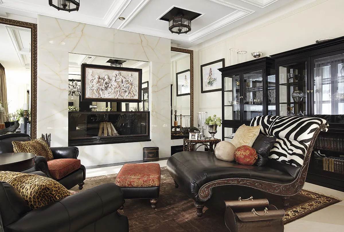 Татьяна Миронова