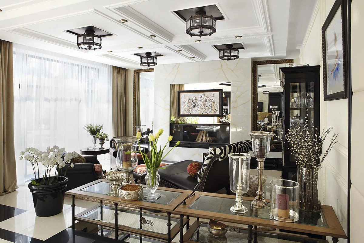 Татьяна Миронова