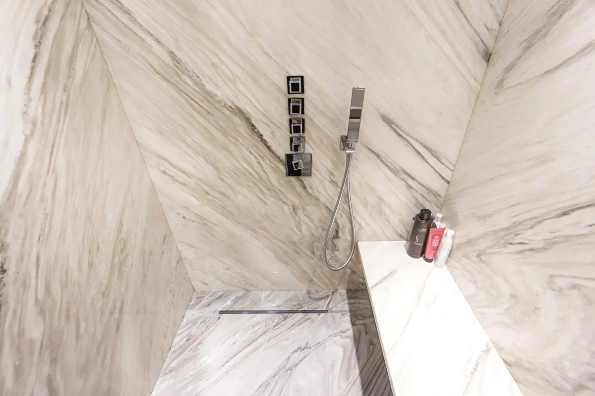 Private apartment, "Lva Tolstogo str"