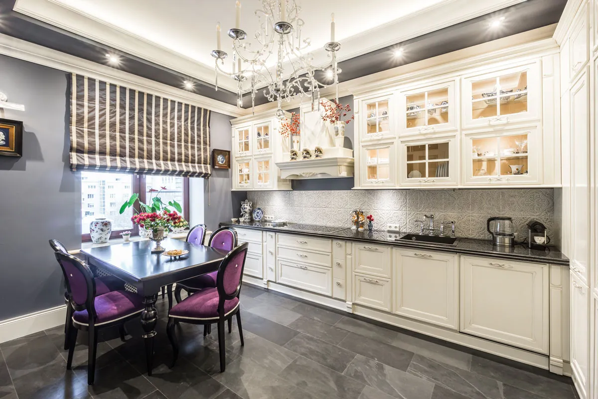 Частные апартаменты, "Тверская-Ямская"