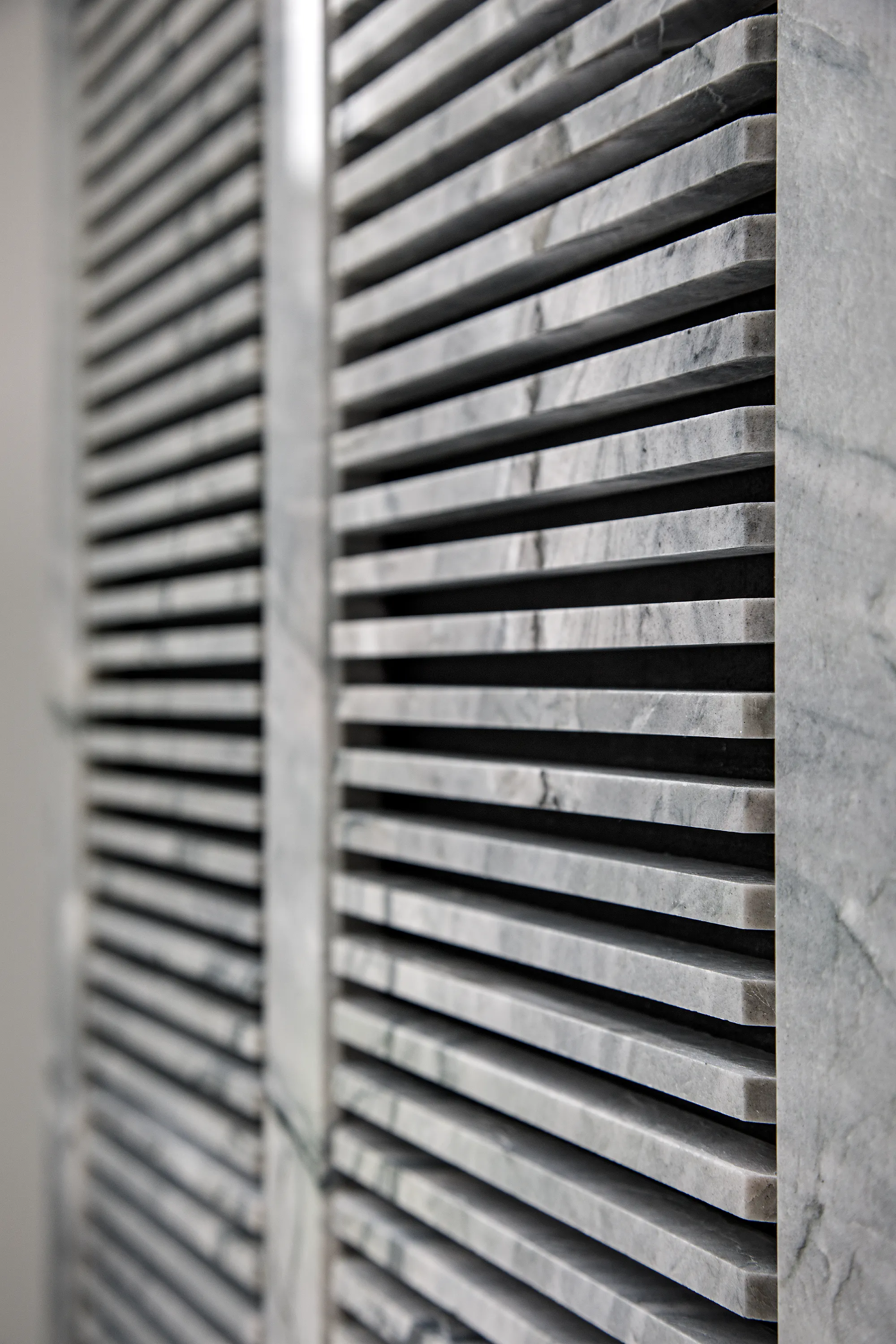 Private residence, "Barvikha 23"