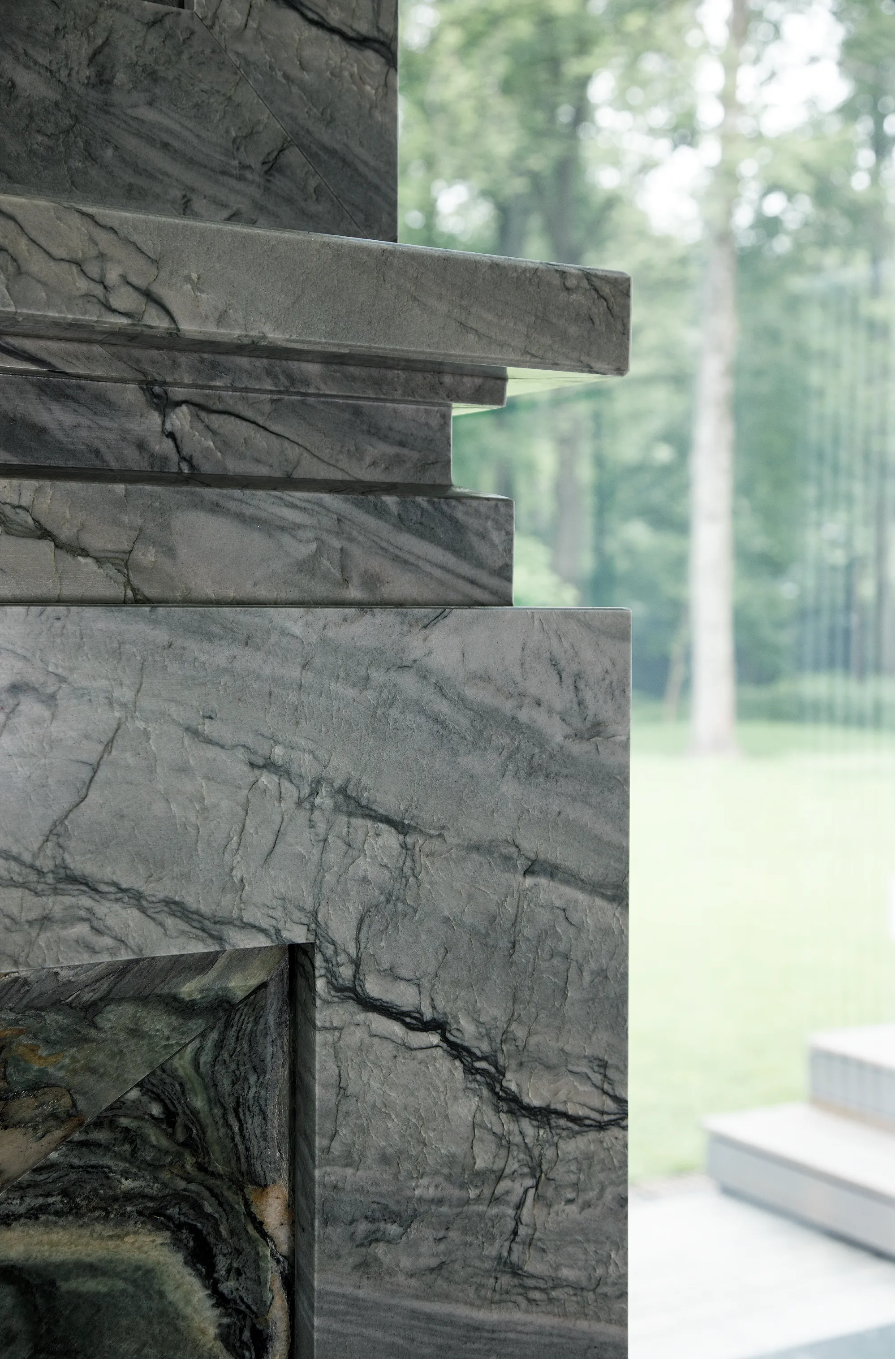 Private residence, "Barvikha 23"