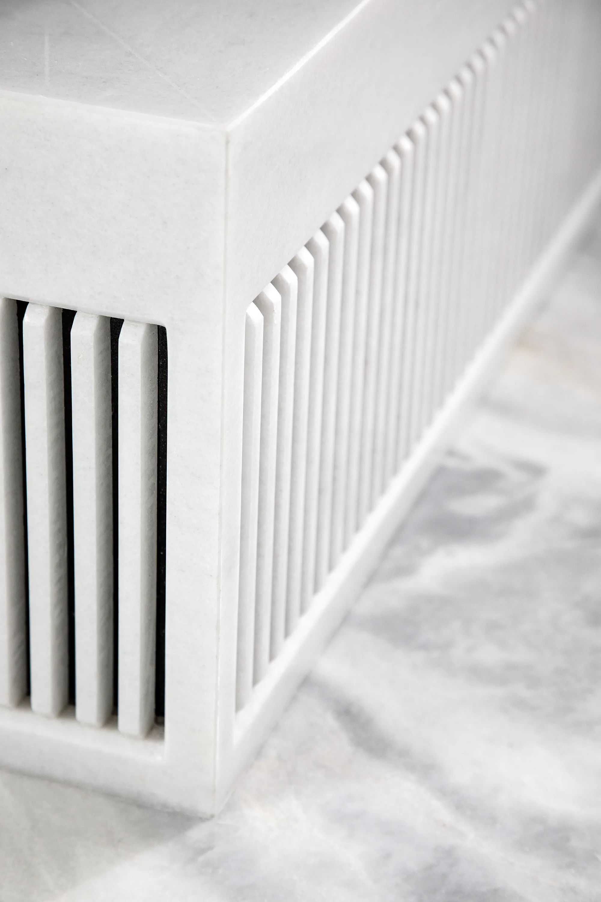 Private residence, "Barvikha 23"