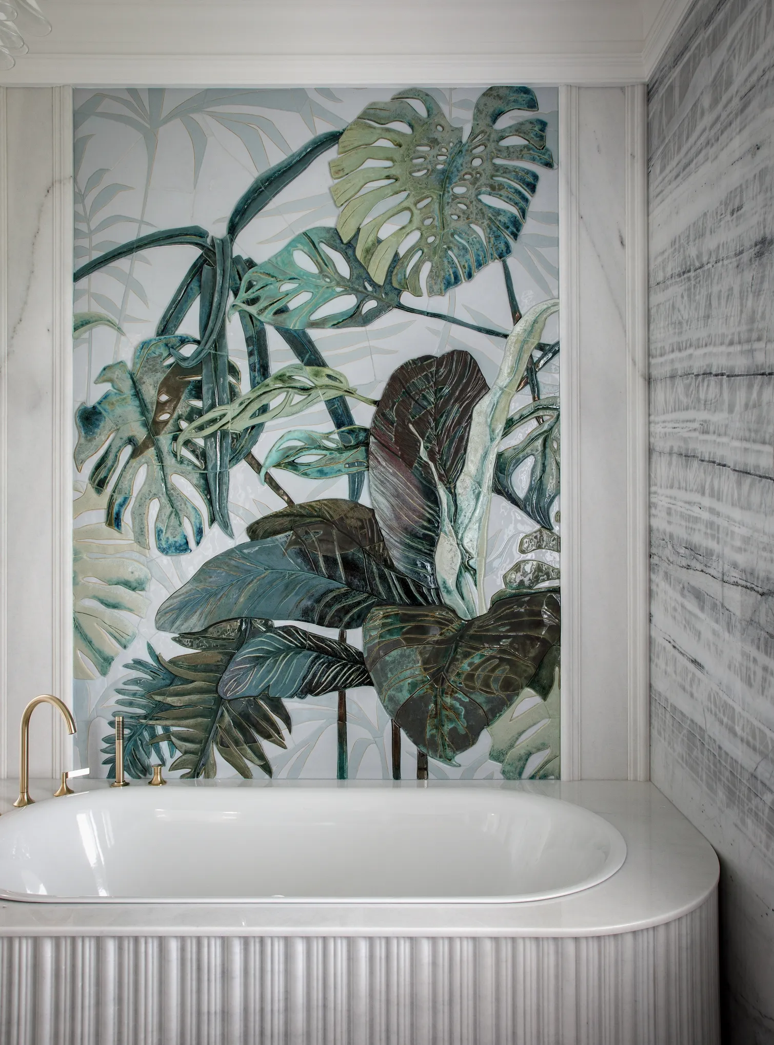 Private residence, "Barvikha 23"