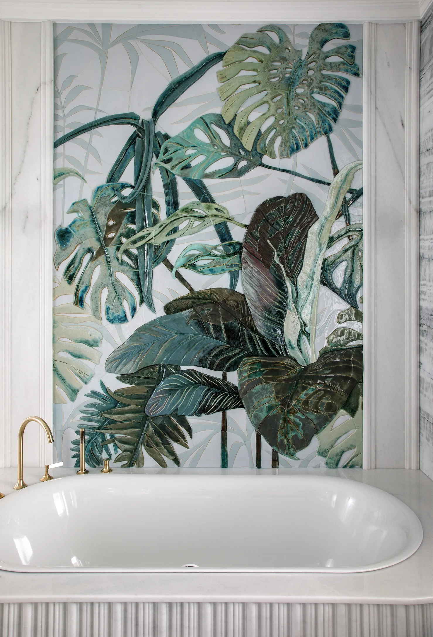 Private residence, "Barvikha 23"