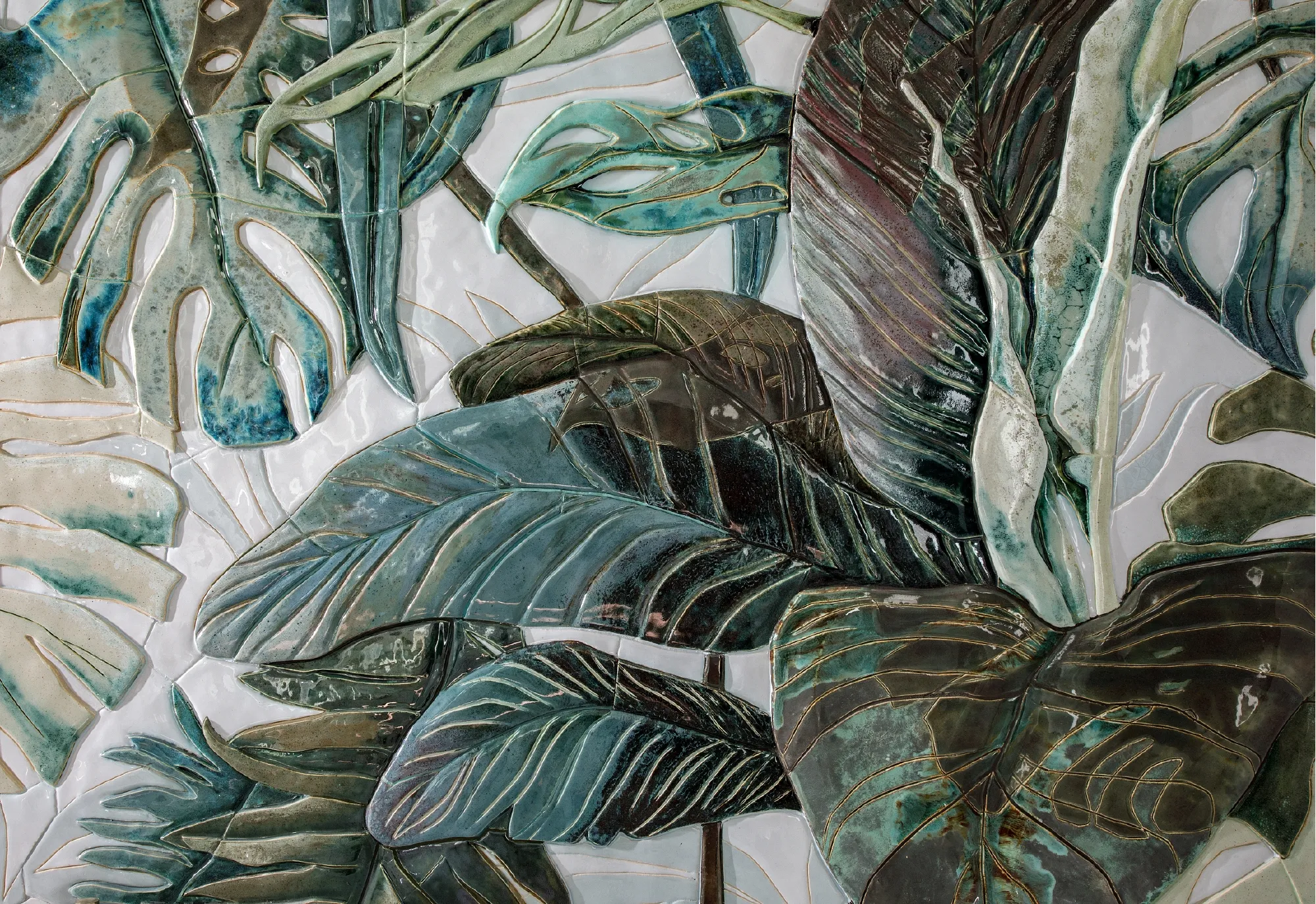 Private residence, "Barvikha 23"