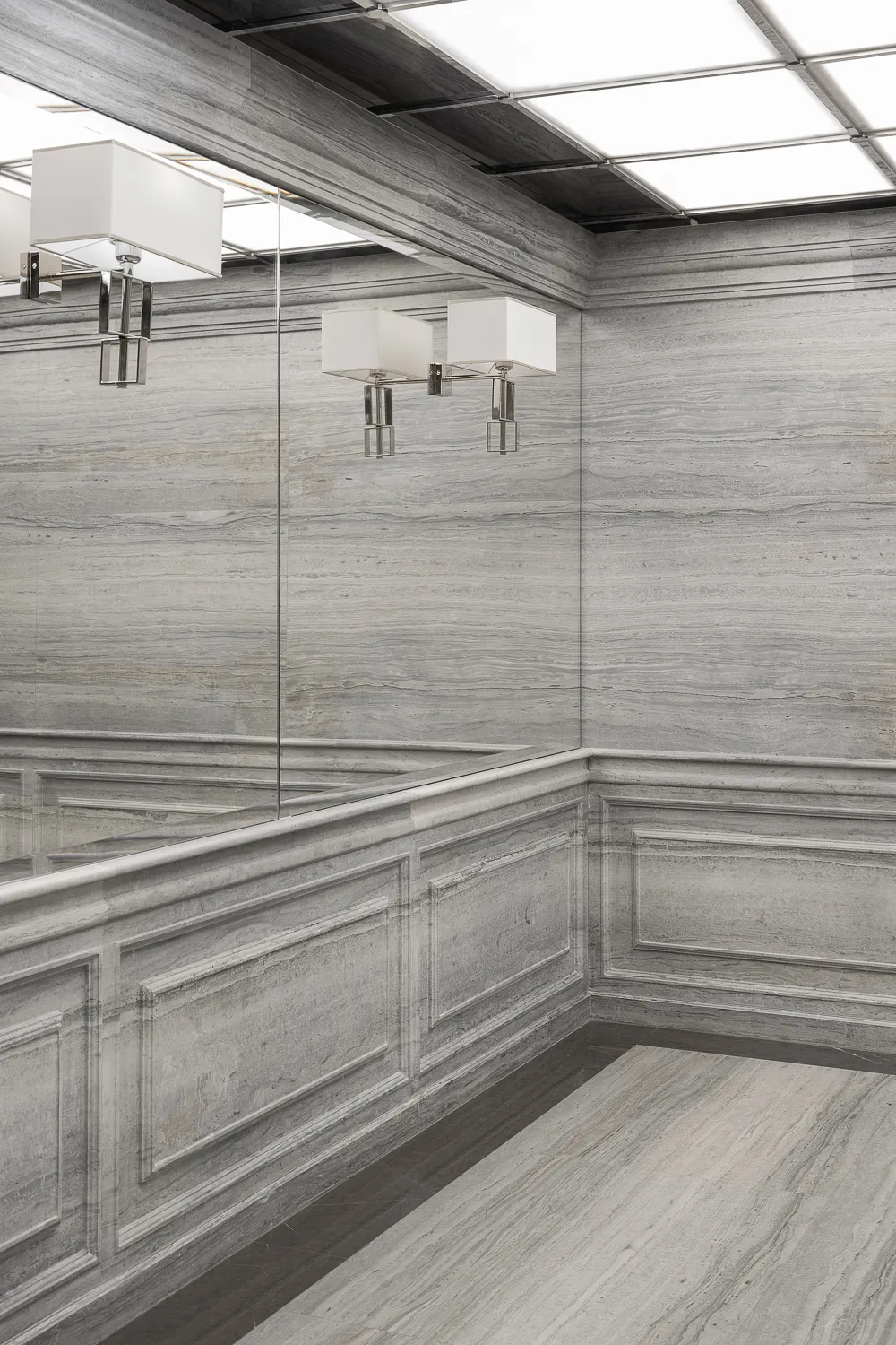 Центр театра и кино " Мастерская "12""