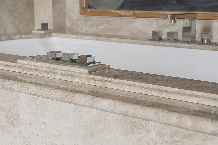 Private residence, "Lukomorie"