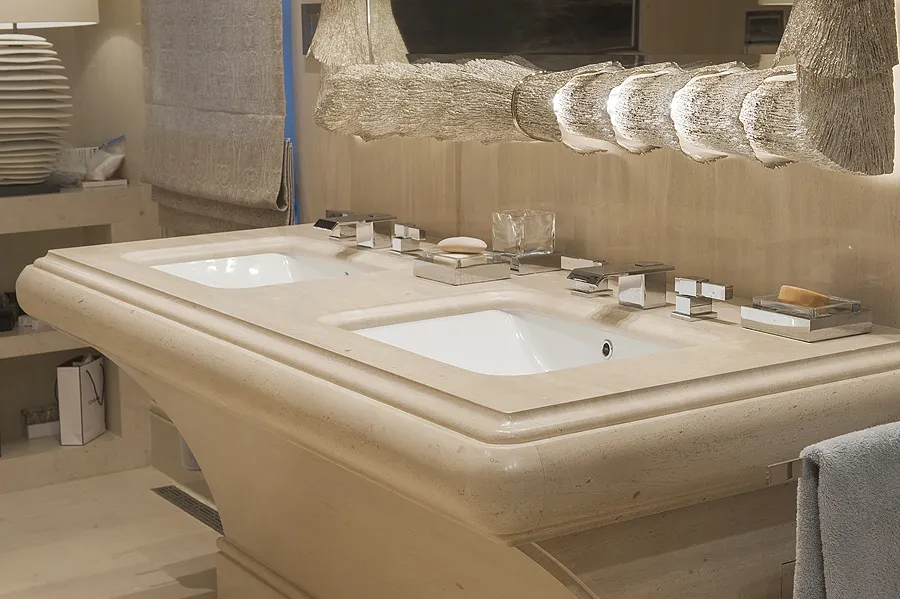 Private residence, "Lukomorie"