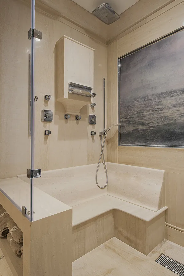 Private residence, "Lukomorie"