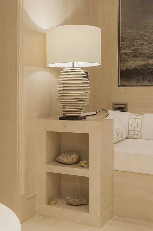 Private residence, "Lukomorie"