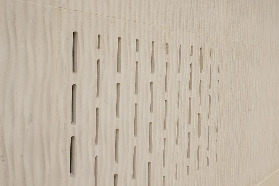 Private residence, "Lukomorie"