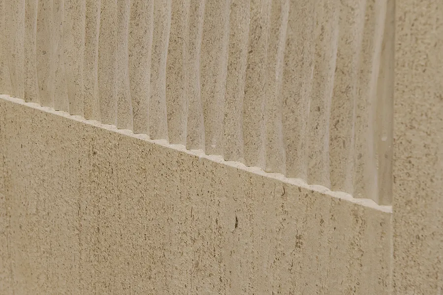 Private residence, "Lukomorie"