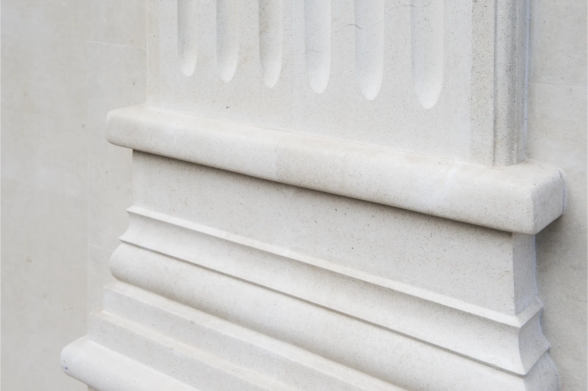 Частная резиденция, "Лукоморье"