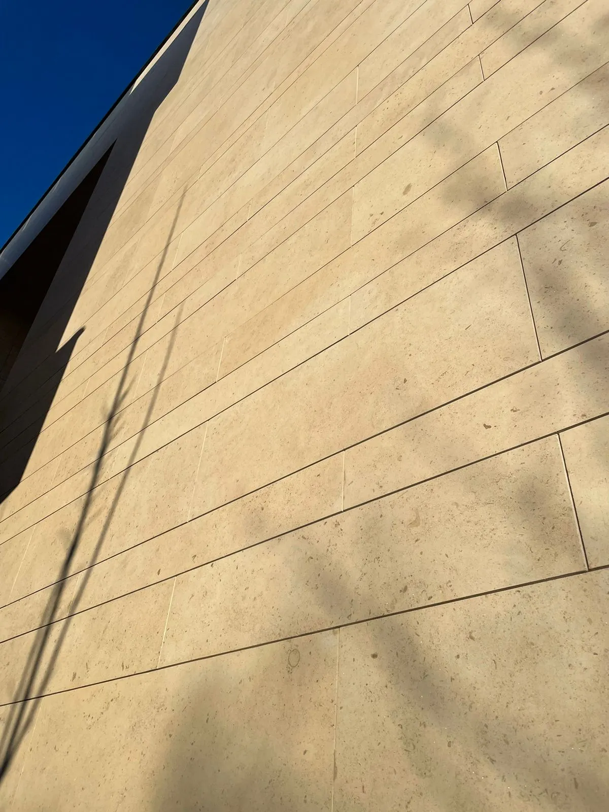 Private residence, "Novo-Nikulino"