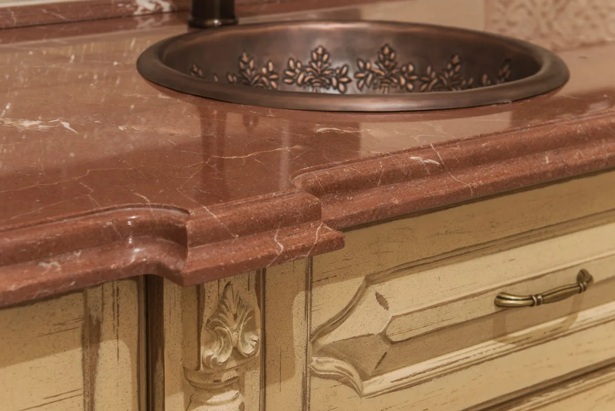 Частная резиденция, "Шульгино"