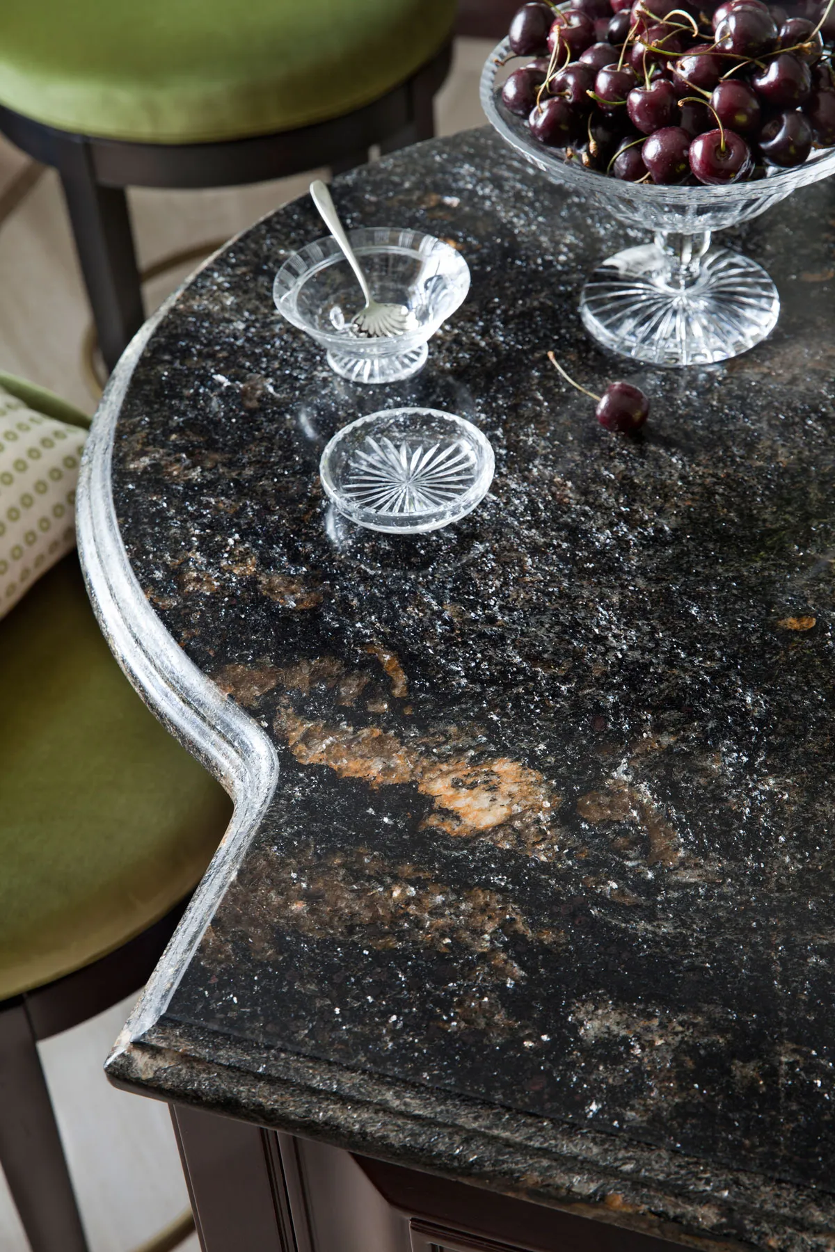 Private residence, "Hill"