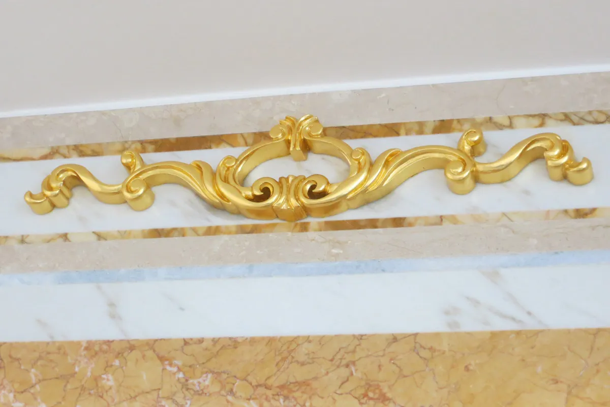 Private apartment, "Paris"