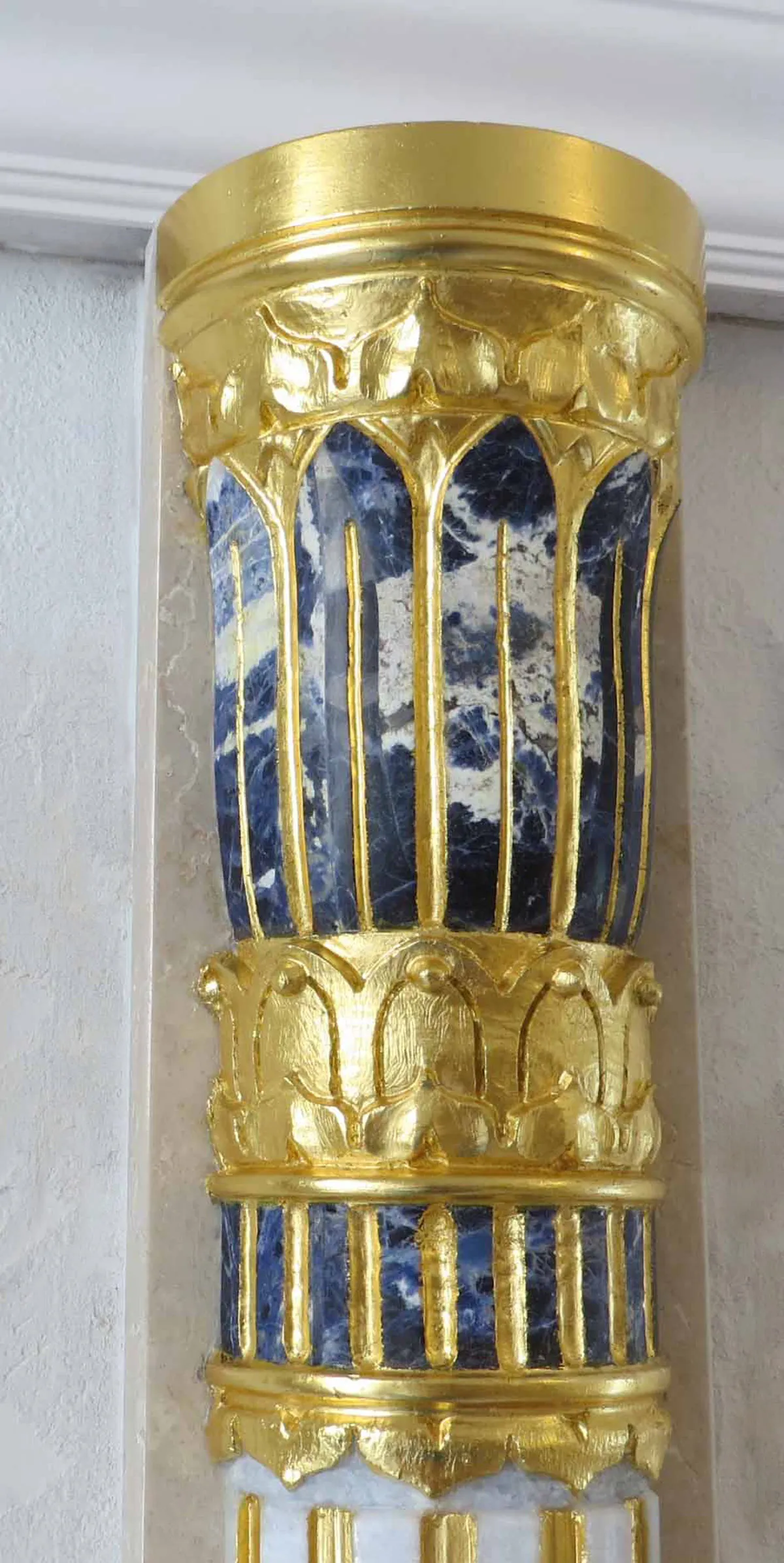 Private apartment, "Paris"