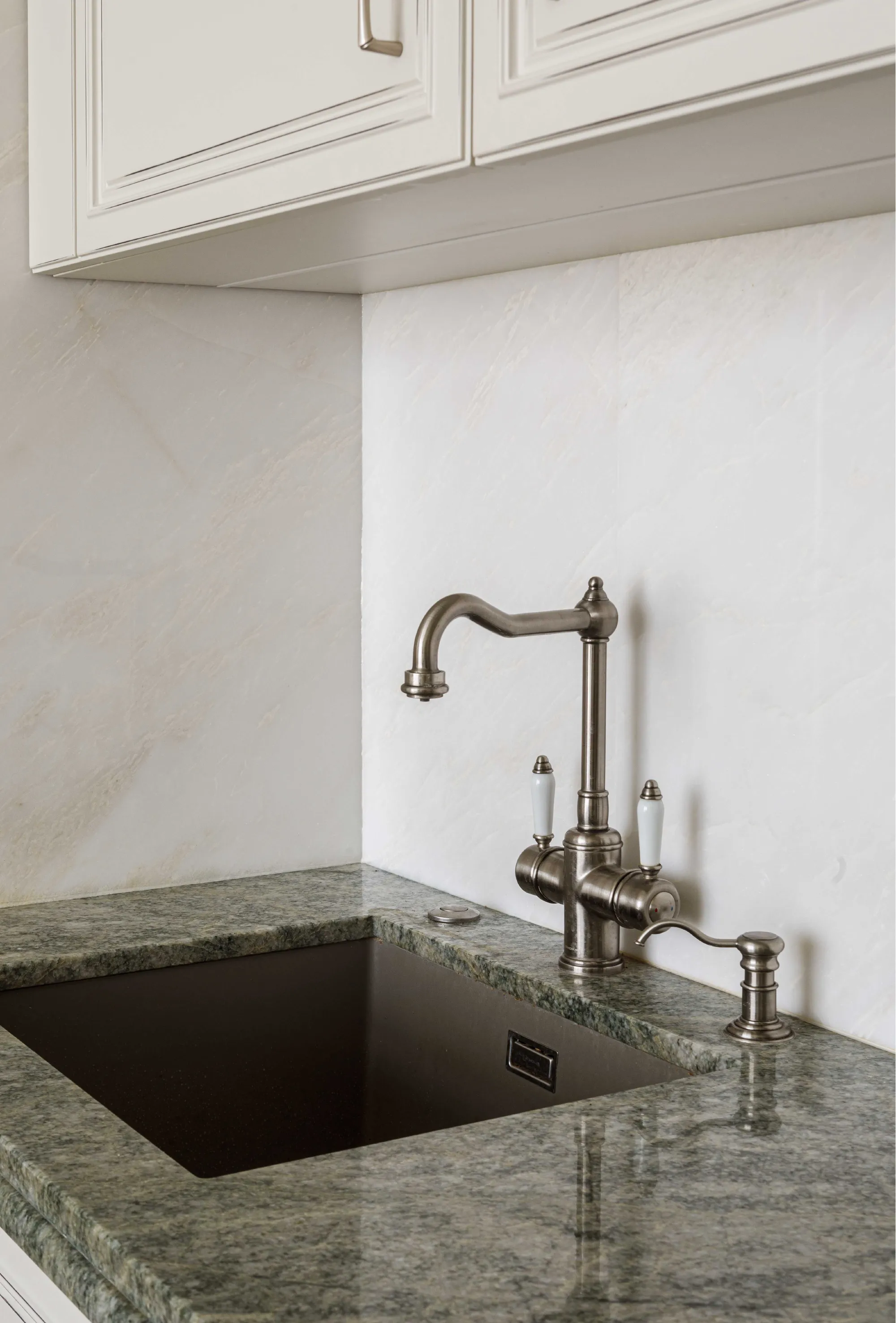 Цветы и Птицы