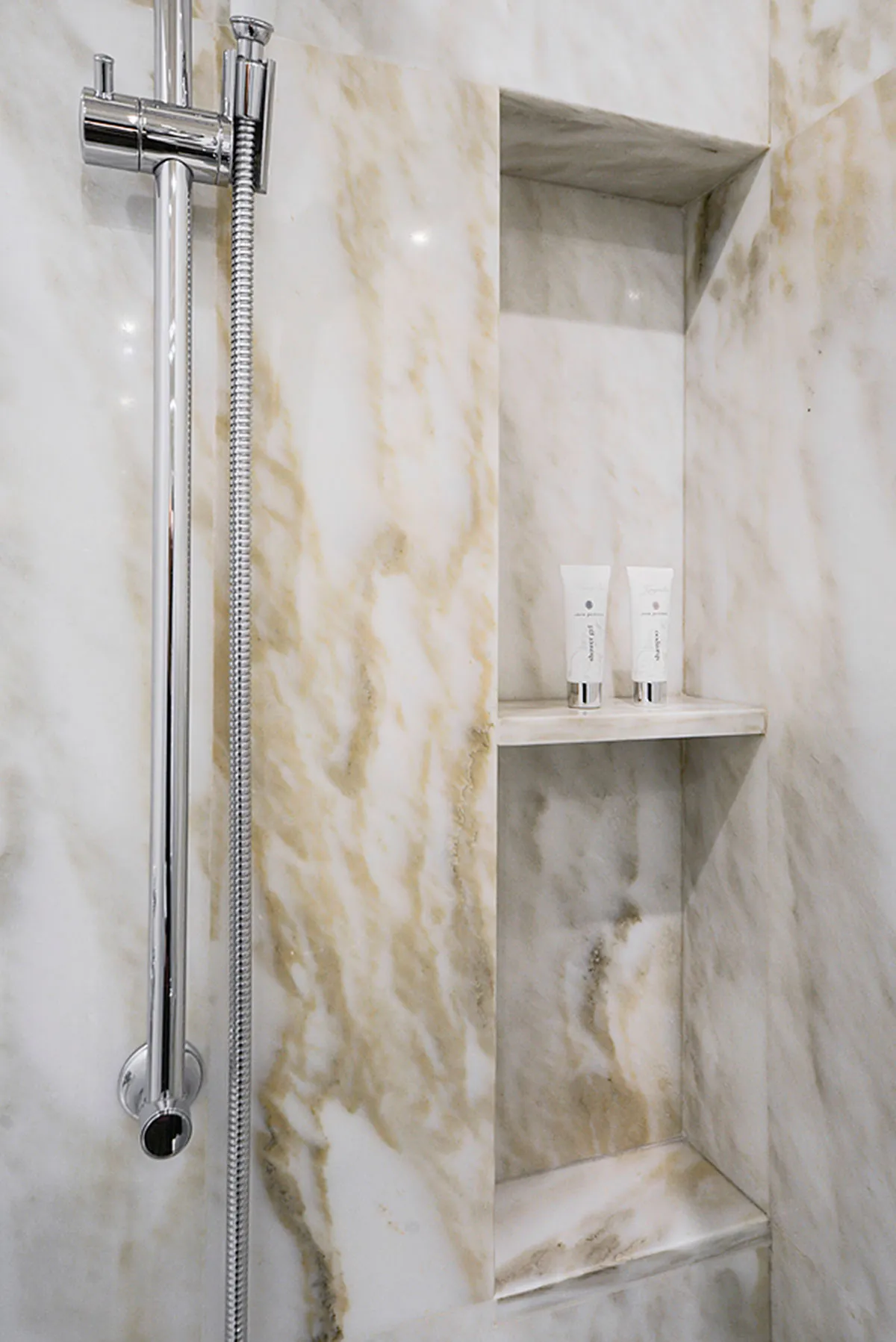 Отель "Balchug Kempinski" (Балчуг Кемпински) 