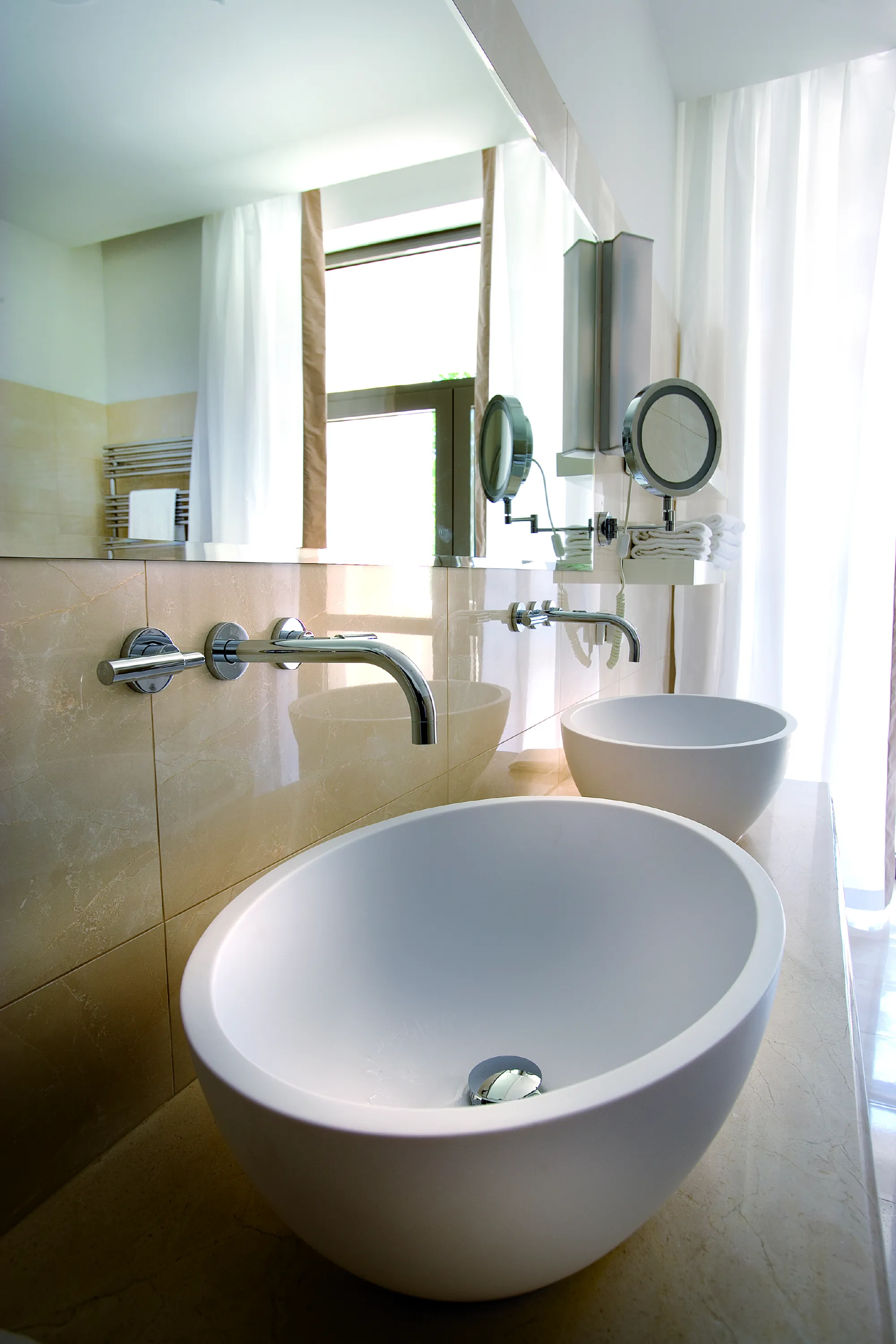 Boutique-hotel "Rodina"