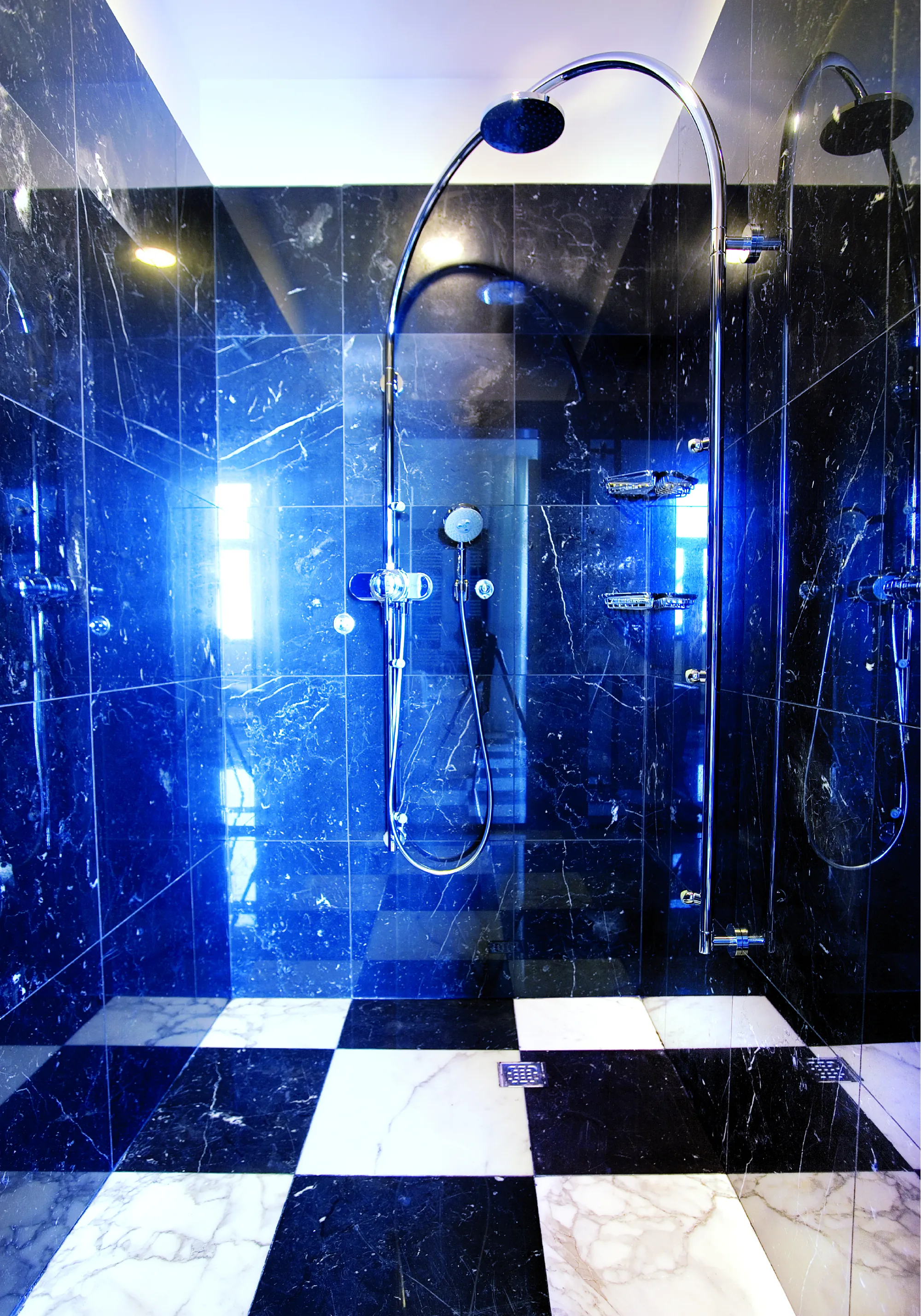 Boutique-hotel "Rodina"