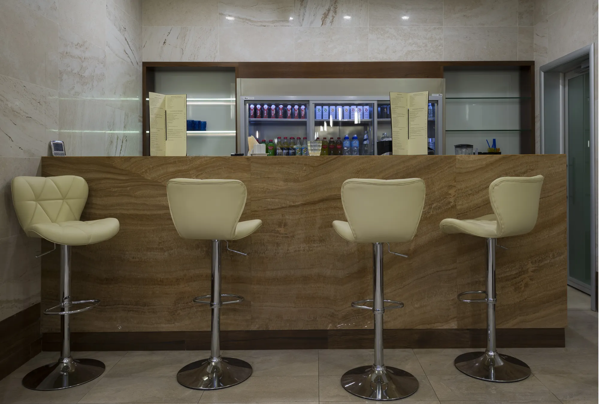 Спортивный комплекс "Дубровка"