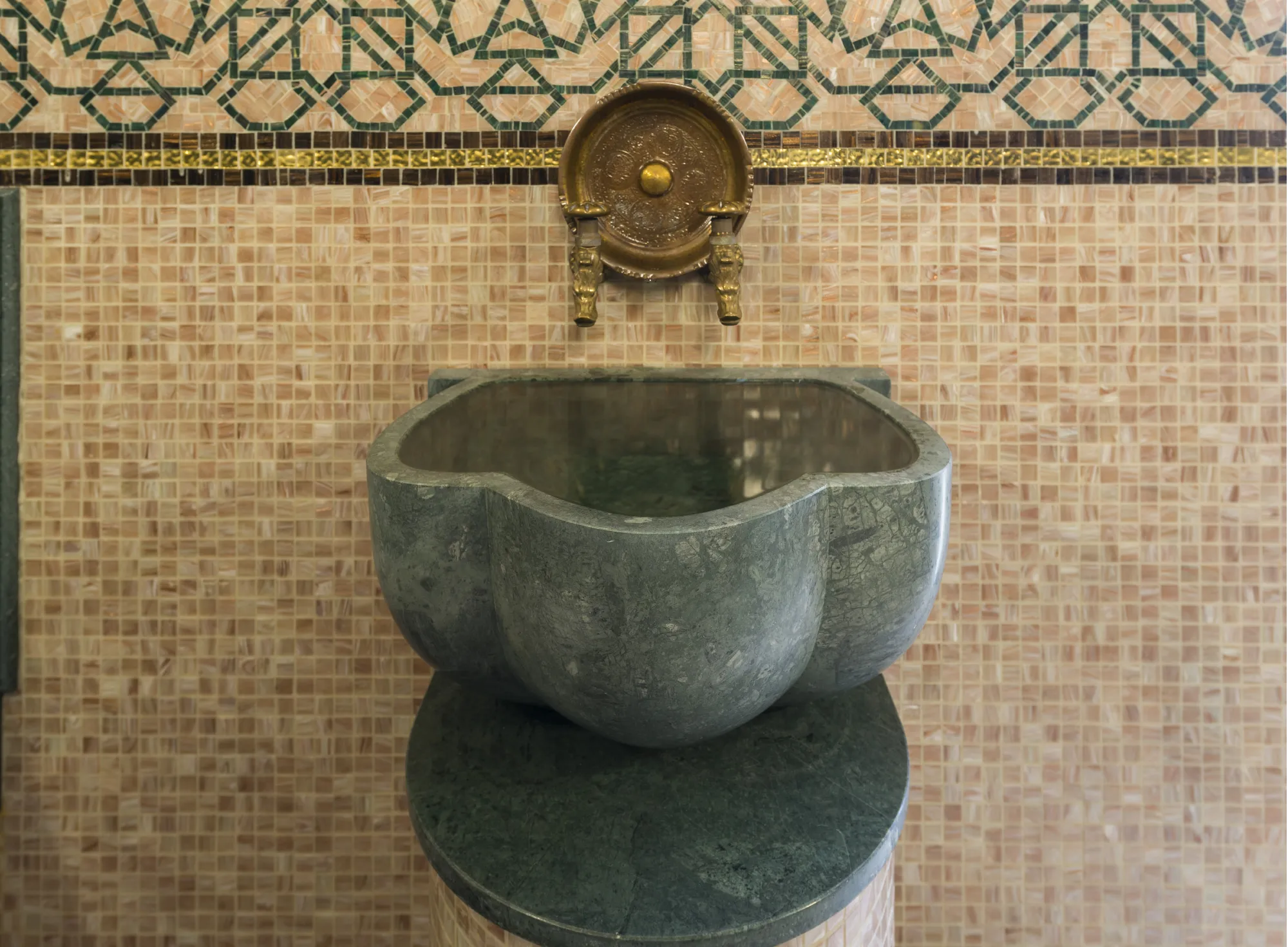 Спортивный комплекс "Дубровка"