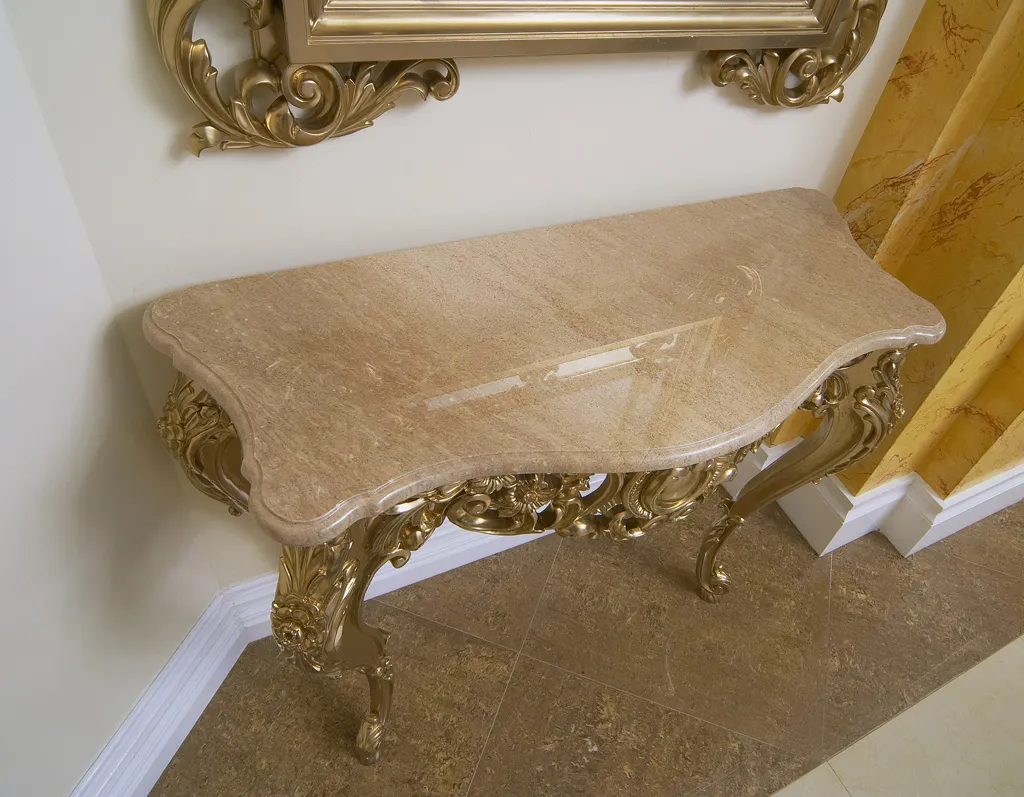 House of celebrations "Safisa"